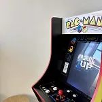 Apartman L'arcade Valence