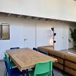 Apartman L'arcade Valence
