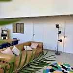 Apartman L'arcade