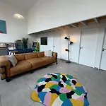 Apartman L'arcade Valence