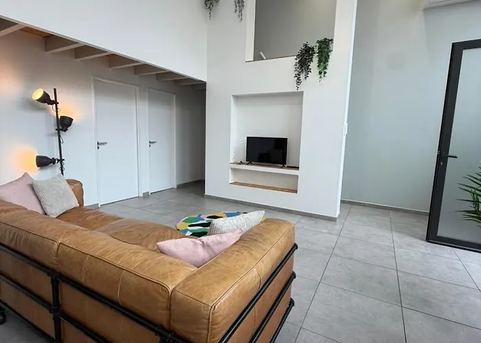 L'arcade * Valence (Drome)